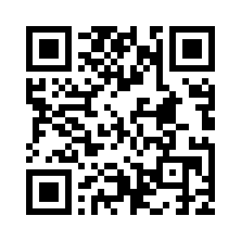 QR Code for 3JGyFaXoGvjbBetbX2VCg83HmtxB7FYzzs