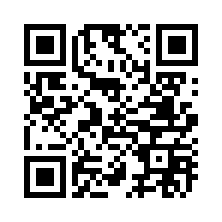 QR Code for 3JGyJNsqgZEY2nhqw8xpvLyVqs2eDjVcda