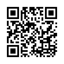 QR Code for 3JGyS4C6fuoREXYdwNuJDniu5zATknAdfa