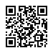 QR Code for 3JGyUvr15Tgwas2NqaHAnZ8YwQ2nWd6hmK