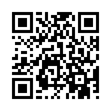 QR Code for 3JGyVKpvk7JaPoRYCsooECGCGdRQG1Ar4N