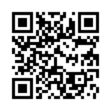 QR Code for 3JGyfHYabBCboLdHU4vSC9XLqJdWbNciBf