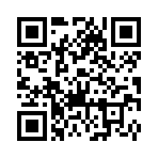 QR Code for 3JGyh7JCdvhy5GLp4RvpknYvDo4sxBAj7d