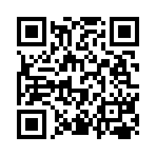 QR Code for 3JGynas7qm3dadDAU5S7DaC1cirtYKuFoR