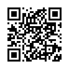 QR Code for 3JGyo8AwAtfPx8oTx5KoeRRxdjoViD5FtH