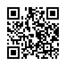 QR Code for 3JGyzAFRk41MrWM73ZLtEVctRy9WVfoG69