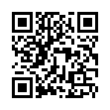 QR Code for 3JGz3tQsaQzMPwF7p5sjEipxP4f9KriPCe
