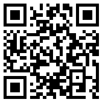 QR Code for 3JGzP3edeoh5NKEEvqLBXYgChFA5CYLRCn