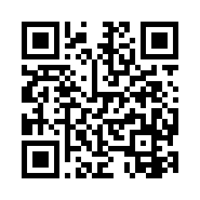 QR Code for 3JGzd5FppEXSJpVE3Nd4acNLMhXnuuPLFx