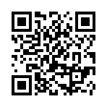 QR Code for 3JGzodoAdRMwTDiH8Z2MGg6iVrcHWiDSdC