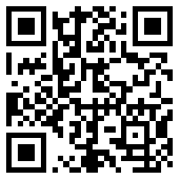 QR Code for 3JGzzNby4JzSTbzkhE9xtan6GFmLzBzgew