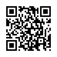 QR Code for 3JH11fuenbfxRaarsJhBb1vdPiepPFMd2M
