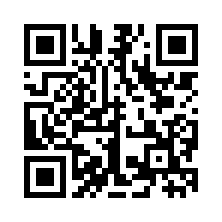 QR Code for 3JH15zSEE5JNQv2iDNFp1CVvY5qPg4vsct