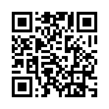 QR Code for 3JH19HYZjdrUBTwaX2i3KA3F4foEPxXWHW