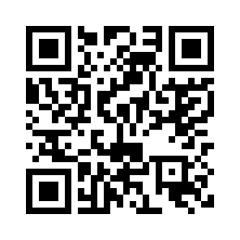 QR Code for 3JH1CUQmsVBYf6PHDDCzbgF5cz6bFDsxuz