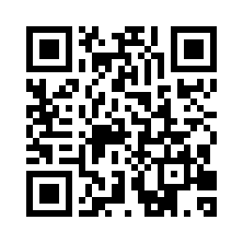 QR Code for 3JH1FQjtm3PD7dJsHhzz7A4UHhGu6LcuD4