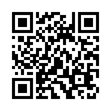 QR Code for 3JH1FiM5RWRVvbCLQ8bSw6PoxtajfkZQ8F