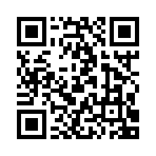 QR Code for 3JH1MPji1Sp8wFnniybcruGJ6PhKApBYmy