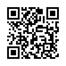 QR Code for 3JH1SSytGamVvyLGDWj9frgkEtY2xWsPLv