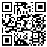 QR Code for 3JH1fZzbbF4vi49fkF5LHDu1oqSUDt6kaC