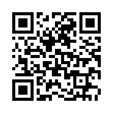 QR Code for 3JH1ggJ9qfdGPnu8cBssh9iVmUVkEEF9ve