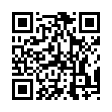 QR Code for 3JH1k76AwVMUrYf6sdB2ch6snuHDBZy4Cs