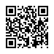 QR Code for 3JH1miWk4yYLFwjCsynWWRPEyL5Wka39cA