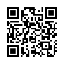 QR Code for 3JH1rhAPwyEXvCaQi9SKGeTLhM4FRGX7ns