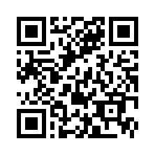 QR Code for 3JH1sMGfb5zo6sjwR4ftn8dw2b2SdLPnTM