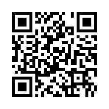QR Code for 3JH1sTD2v5KUPtuGmPbhKBZd4dTQvyDvpd