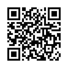 QR Code for 3JH1yYdAJFEFa6aLsmFmYrVdKaYCnPfgSC