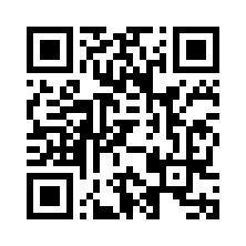 QR Code for 3JH21ZYWqH34RcbKg2f6x3TCk6DJmudxp4