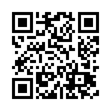 QR Code for 3JH2FCckPu5v68LaXhZYRCLFt6F8vFkQBH