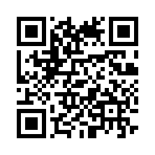 QR Code for 3JH2KUaAXptFuKDf3pTrfVHS2tsXEKyRbu