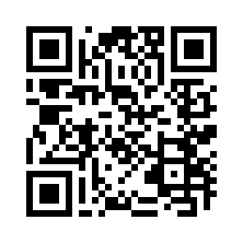 QR Code for 3JH2Lyo1VALQ3Qe1FwQ85ohfanrpS8jdrG