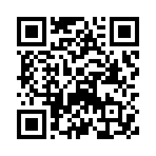 QR Code for 3JH2SB8ndSgQHJb77mcBYjTfqEM6fRNTrB