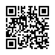 QR Code for 3JH2WUj5XrDBnRA5YuKcfuUBmzPSsr6ya3