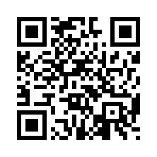 QR Code for 3JH2Yt5on8996tfriD4HnciTTYm5W5mABP