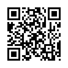QR Code for 3JH2aWwZbfQFLFLmxKWXeCSzMXxJ48P67Z