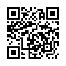 QR Code for 3JH2d98GEGSJSh2Rc924fPsy813ubKQTDN