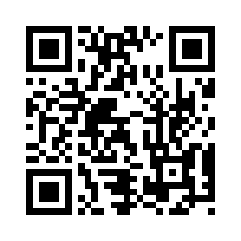 QR Code for 3JH2epgdqJTNHViaW2LETem9ej2o5wwT1Y