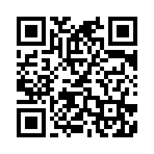 QR Code for 3JH2jwbaGuMuk9YMvBnKTgRZgzYQBeLSHD
