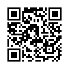 QR Code for 3JH2pkJBbfdq3DpatoNjn3KiQEkGssdaGU