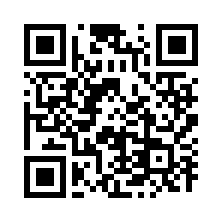 QR Code for 3JH2wKbdHzN43t6LGwW8Y25hPK2Fcp7un8