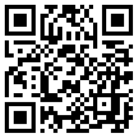 QR Code for 3JH31u5SrP76Wf8a2Jc8WH8vNx5fc6Vmhv