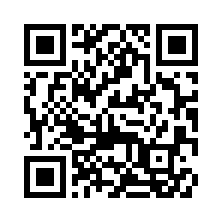 QR Code for 3JH34kDdHvJbwpMZJ6xuYPnt71C9wLB7gf