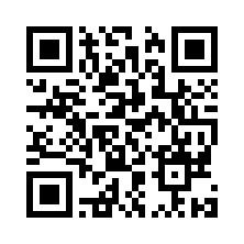 QR Code for 3JH375PUStGh5a55MVGNx7xtnrxQbwjVTz