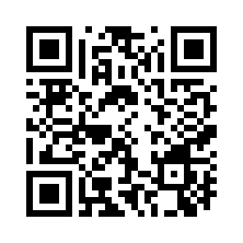 QR Code for 3JH3Fn1fQu326GNVQJ9YYL7cdTUSaoXPbm