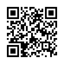 QR Code for 3JH3GK3bgbtftBffjtJS1bAopY2zmThTvr