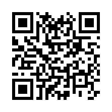 QR Code for 3JH3ZMy5BXmMh7VE2bRESSYtQq1AmZAXEg